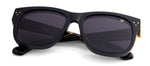 Vintage Frames Company VF BILLIONAIRE 0002 Sunglasses