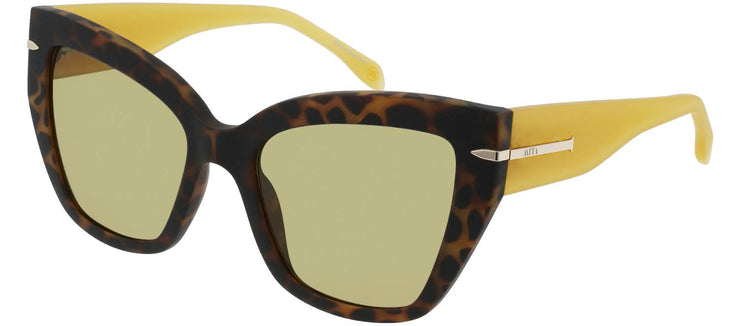 MITA Venezia 53N Cat Eye Sunglasses