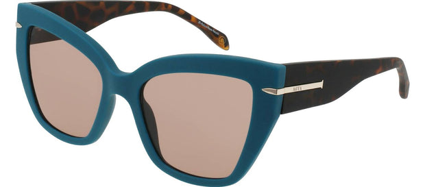 MITA Venezia 88E Cat Eye Sunglasses