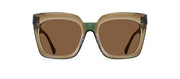 RAEN VINE S667 Cat Eye Sunglasses