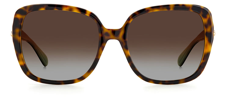 Kate spade best sale gayla sunglasses