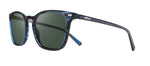 Revo WATSON RE 1129 05 SG50 Square Polarized Sunglasses
