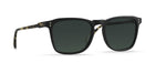 RAEN WILEY POL S045 Square Polarized Sunglasses