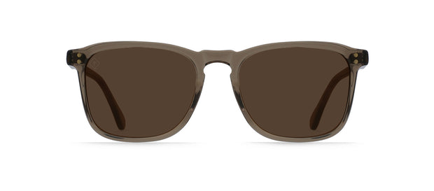 RAEN WILEY POL S305 Square Polarized Sunglasses
