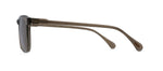 RAEN WILEY POL S305 Square Polarized Sunglasses
