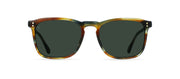 RAEN WILEY S773 Square Sunglasses