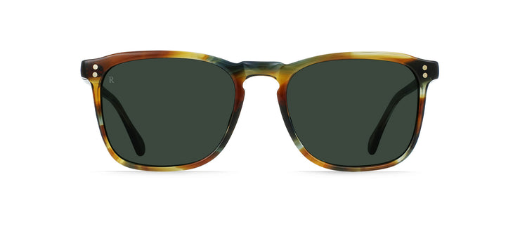 RAEN WILEY S773 Rectangle Sunglasses
