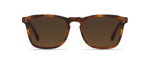 RAEN WILEY SM23 Square Sunglasses