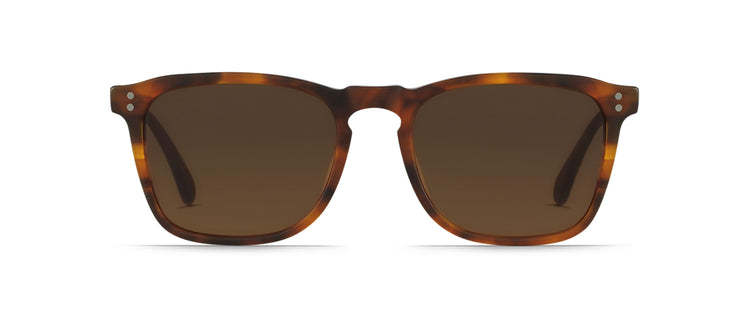 RAEN WILEY SM23 Square Sunglasses