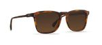 RAEN WILEY SM23 Square Sunglasses