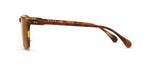 RAEN WILEY SM23 Square Sunglasses