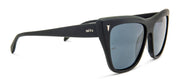 MITA Wynwood C1 Cat Eye Sunglasses