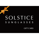 Gift Card - Online Only