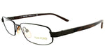 Tom Ford FT 5056 Rectangle Eyeglasses