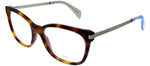 Tommy Hilfiger TH 1381 Square Eyeglasses
