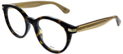 Tommy Hilfiger TH 1518 Oval Eyeglasses