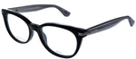 Tommy Hilfiger TH 1519 Cat-Eye Eyeglasses