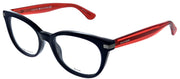 Tommy Hilfiger TH 1519 Cat-Eye Eyeglasses