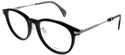 Tommy Hilfiger TH 1567 Oval Eyeglasses