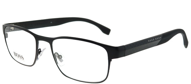 Boss BOSS 0881 Rectangular Eyeglasses