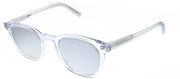 Saint Laurent SL 28 012 Square Sunglasses