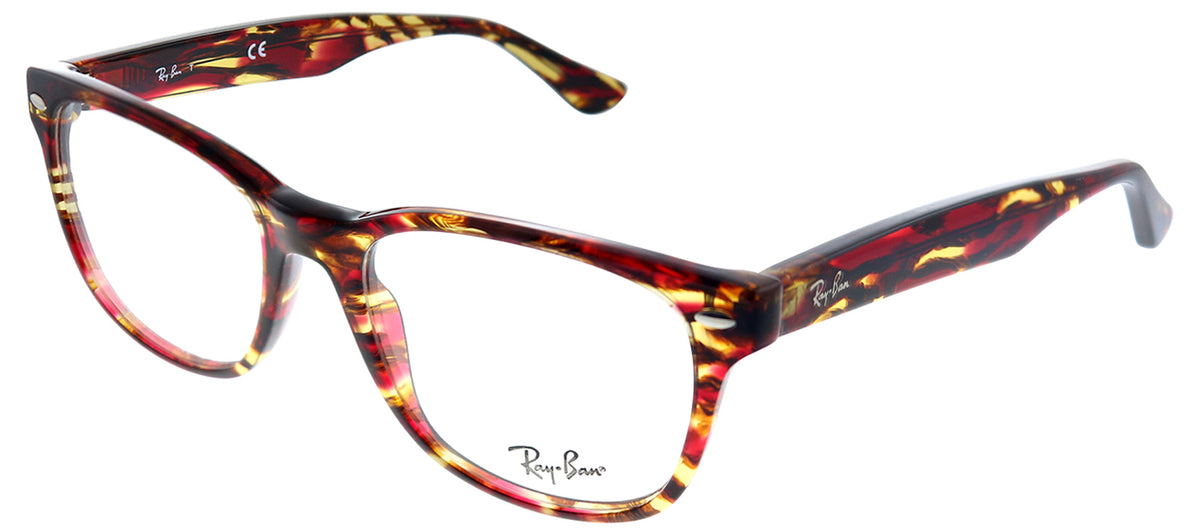 ray ban 5359