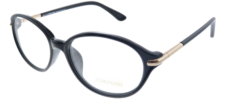 Tom Ford FT 4249 Oval Eyeglasses