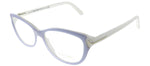 Tom Ford FT 4286 Cat-Eye Eyeglasses