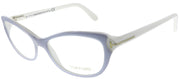 Tom Ford FT 5286 Cat-Eye Eyeglasses