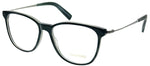 Tom Ford FT 5384 Square Eyeglasses