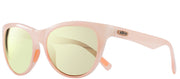 Revo Barclay RE 1037 10 CH Cat Eye Polarized Sunglasses