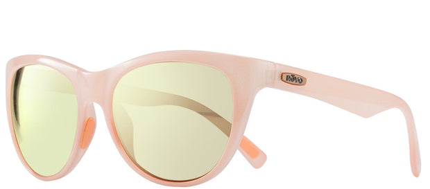 Revo Barclay Cat Eye Polarized Sunglasses