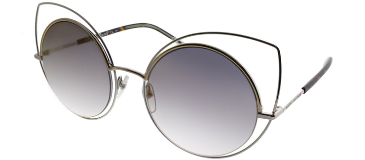 Marc Jacobs MARC 10/S Cat-Eye Sunglasses