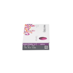 Avaira Vitality Contact Lenses Prescription - 6 Pack