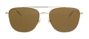 Montblanc MB0096S 003 Navigator Sunglasses