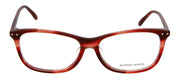 Bottega Veneta BV0164OA 004 Square Eyeglasses MX
