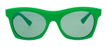 Bottega Veneta BV1061S 005 Wayfarer Sunglasses MX