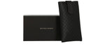 Bottega Veneta BV1061S 005 Wayfarer Sunglasses MX