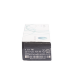 Clariti 1 Day Multifocal - 30 Pack Contact Lenses