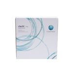 Clariti 1 Day Multifocal - 90 Pack Contact Lenses