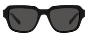 Dolce & Gabbana DGG4402 501/87 Square Sunglasses