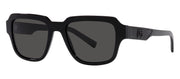 Dolce & Gabbana DGG4402 501/87 Square Sunglasses