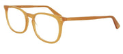 Gucci GG0122O-30001526009 Round/Oval Eyeglasses