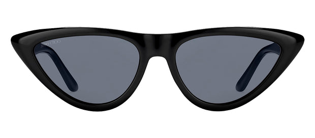 Jimmy Choo SPARKS/G/S Cateye Sunglasses
