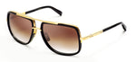 DITA MACH-ONE Aviator Sunglasses