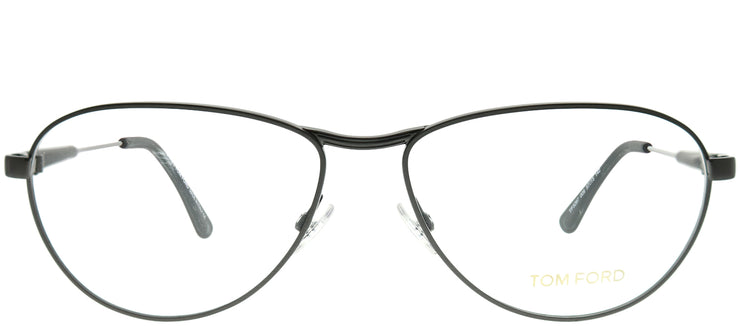 Tom Ford FT 5297 Aviator Eyeglasses