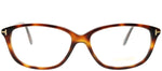 Tom Ford FT 5316 Rectangle Eyeglasses