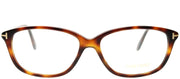 Tom Ford FT 5316 Rectangle Eyeglasses