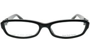 Marc by Marc Jacobs MMJ 542 Rectangle Eyeglasses