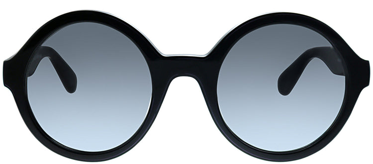 Kate Spade KHRISTA/S 0S2J 00 Round Sunglasses